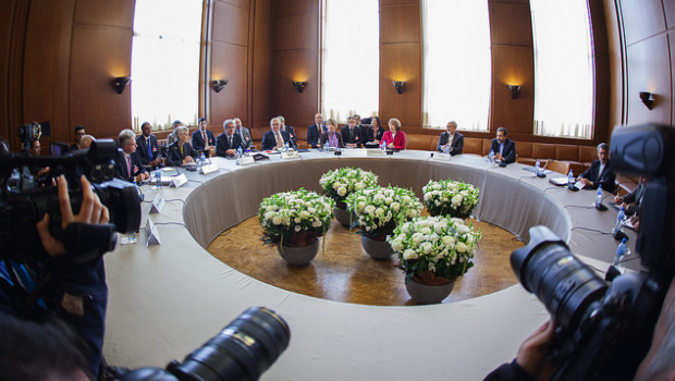 iran-talks-geneva-us-620x350