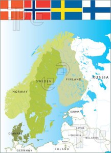 nordic-countries-scandinavies-scandinavian-peninsula-749253-217x300