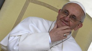 papa-francisco-fuente-abc-300x168