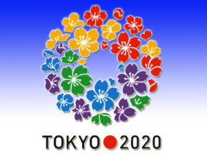 tokio-2020-300x225