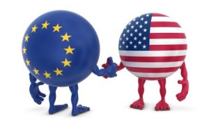 usa_eu_fta-300x186