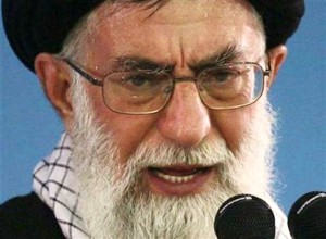 ayatollah-ali-khamenei-300x220