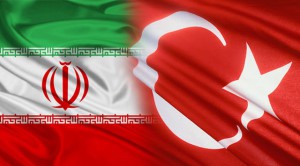iran-turkey-flags-300x166