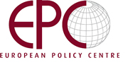logo_epc