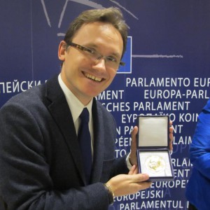 piotr-medal-300x300