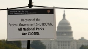 shutdown-300x168